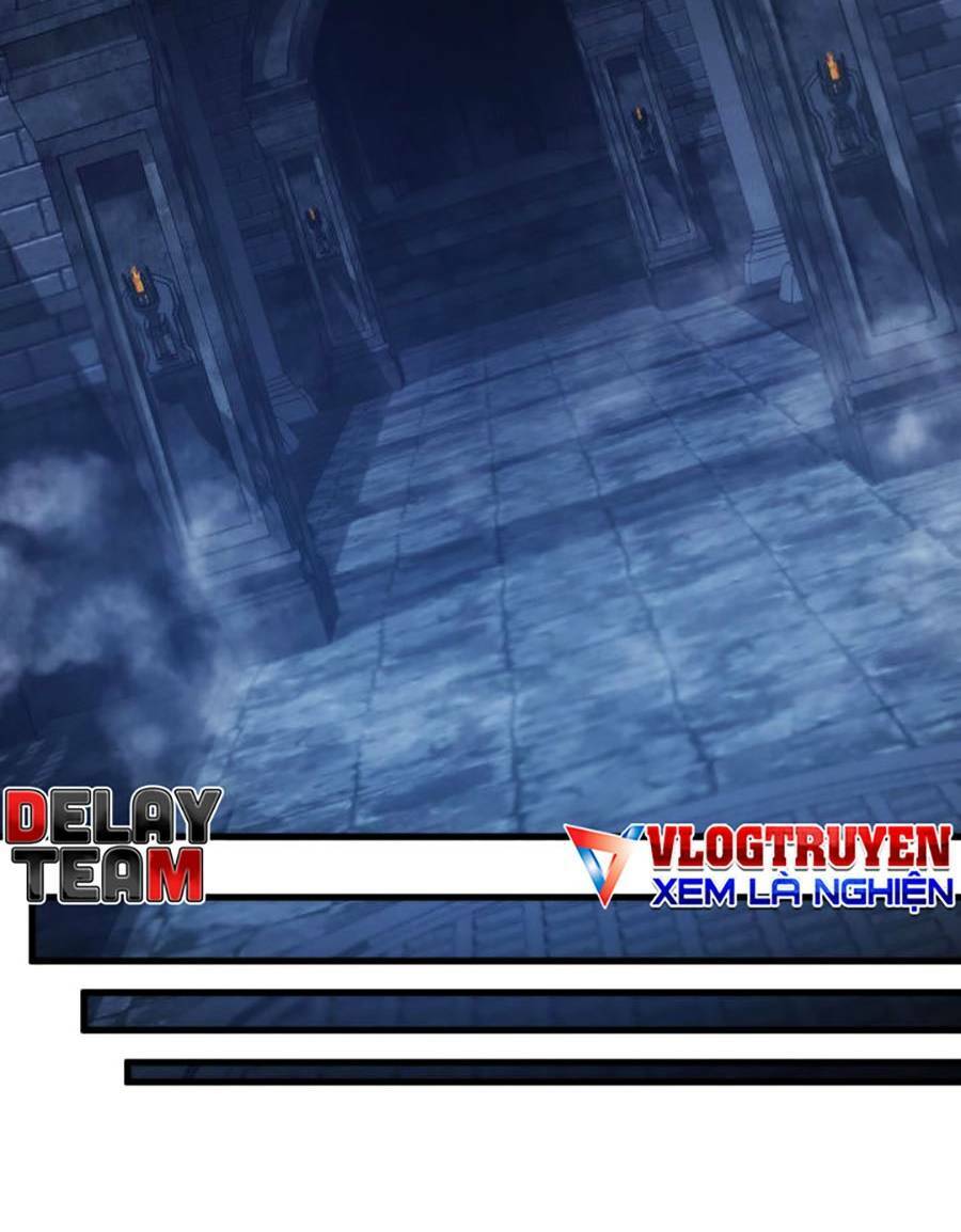 Huyền Thoại Game Thủ – Tái Xuất Chapter 61 - Trang 2