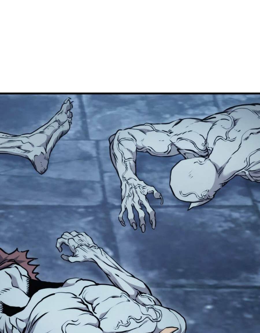 Huyền Thoại Game Thủ – Tái Xuất Chapter 61 - Trang 2