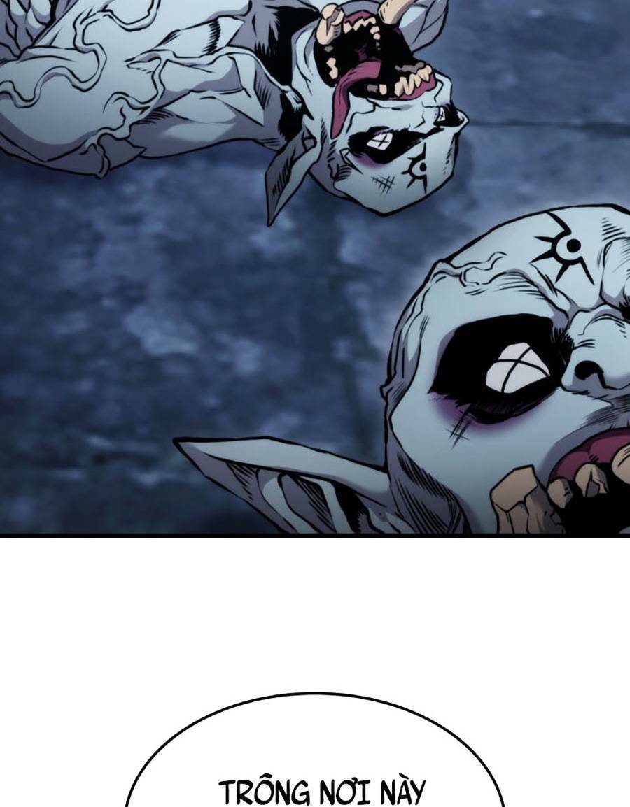 Huyền Thoại Game Thủ – Tái Xuất Chapter 61 - Trang 2