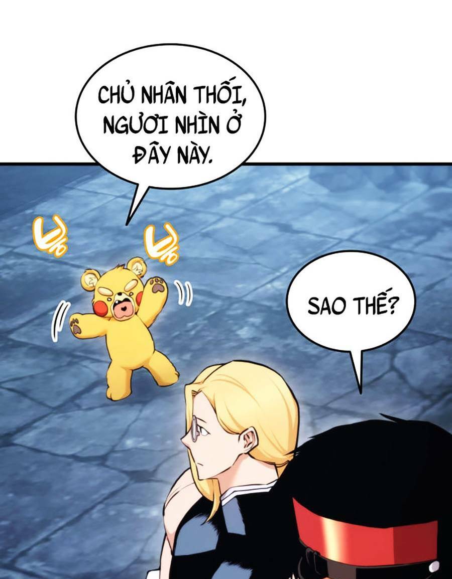 Huyền Thoại Game Thủ – Tái Xuất Chapter 61 - Trang 2