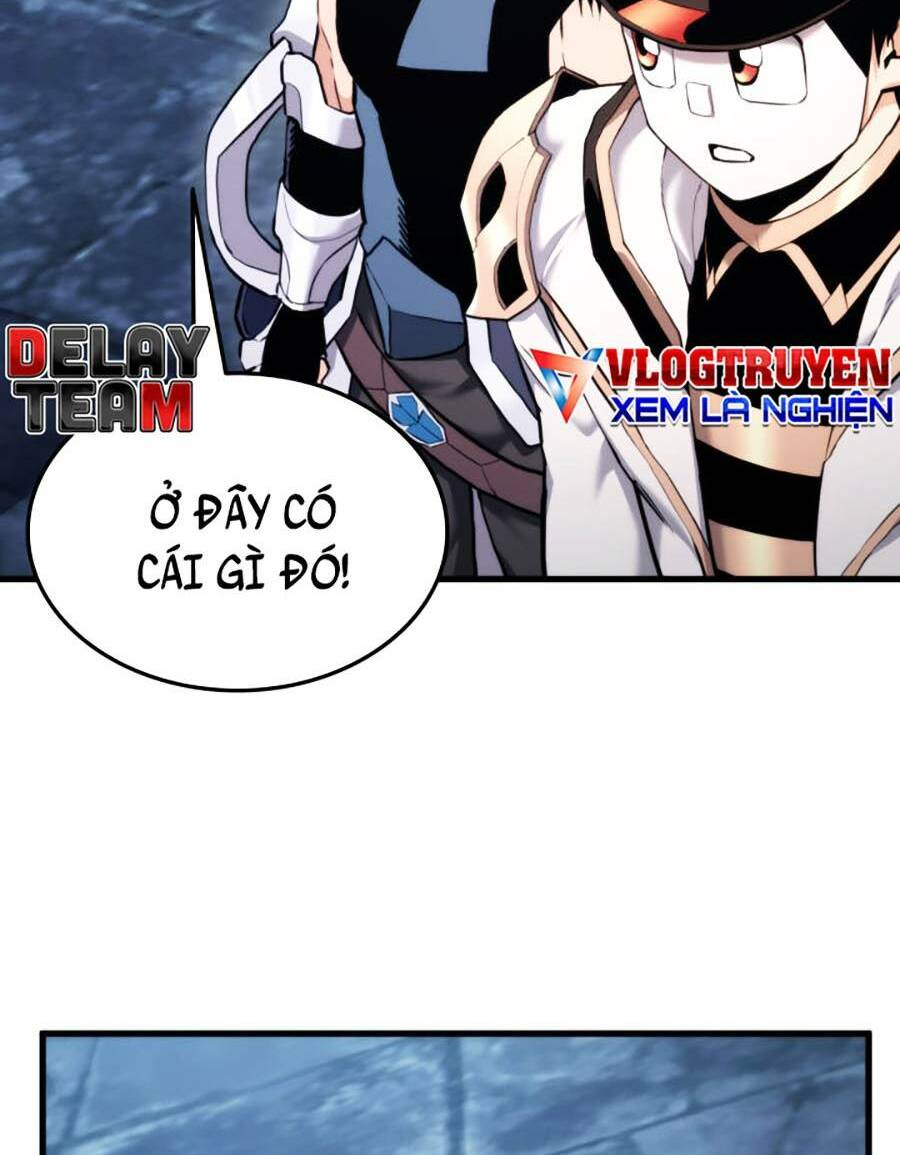 Huyền Thoại Game Thủ – Tái Xuất Chapter 61 - Trang 2