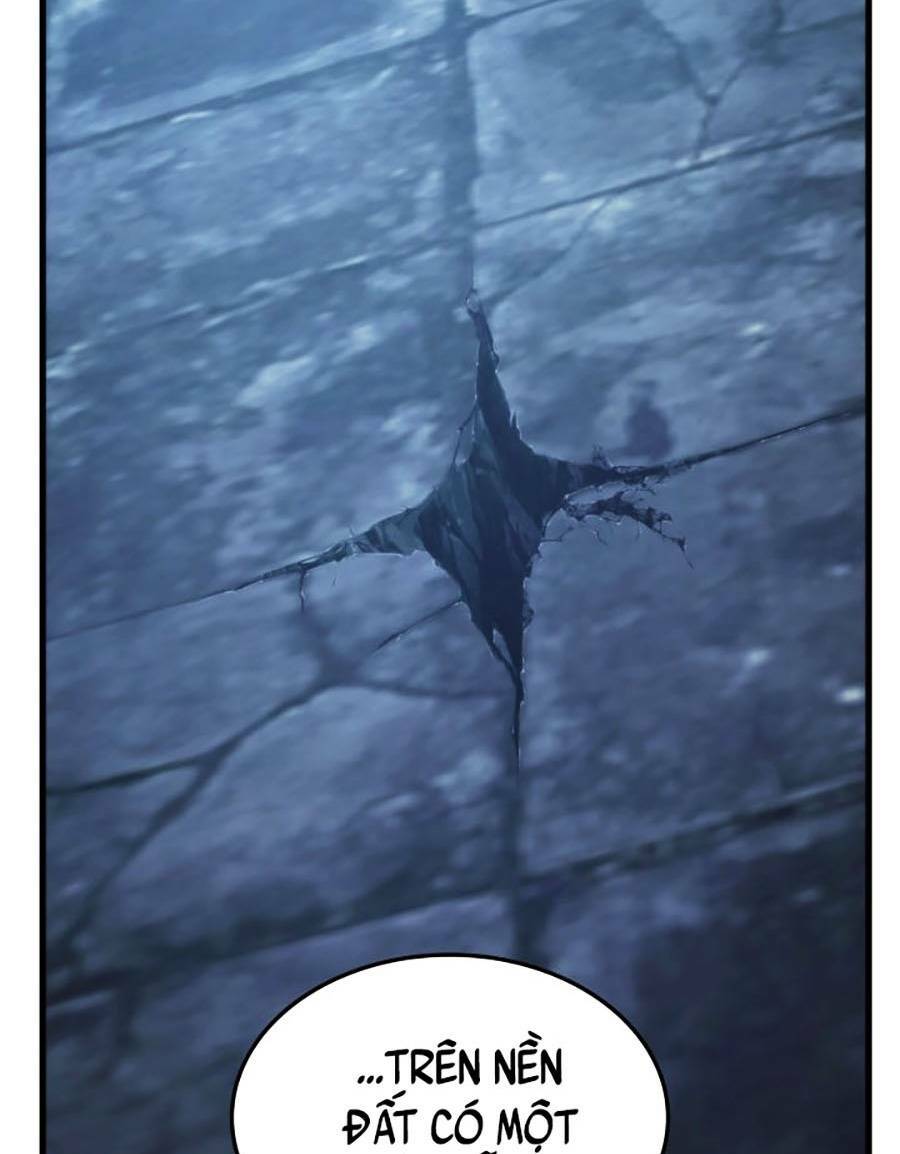 Huyền Thoại Game Thủ – Tái Xuất Chapter 61 - Trang 2