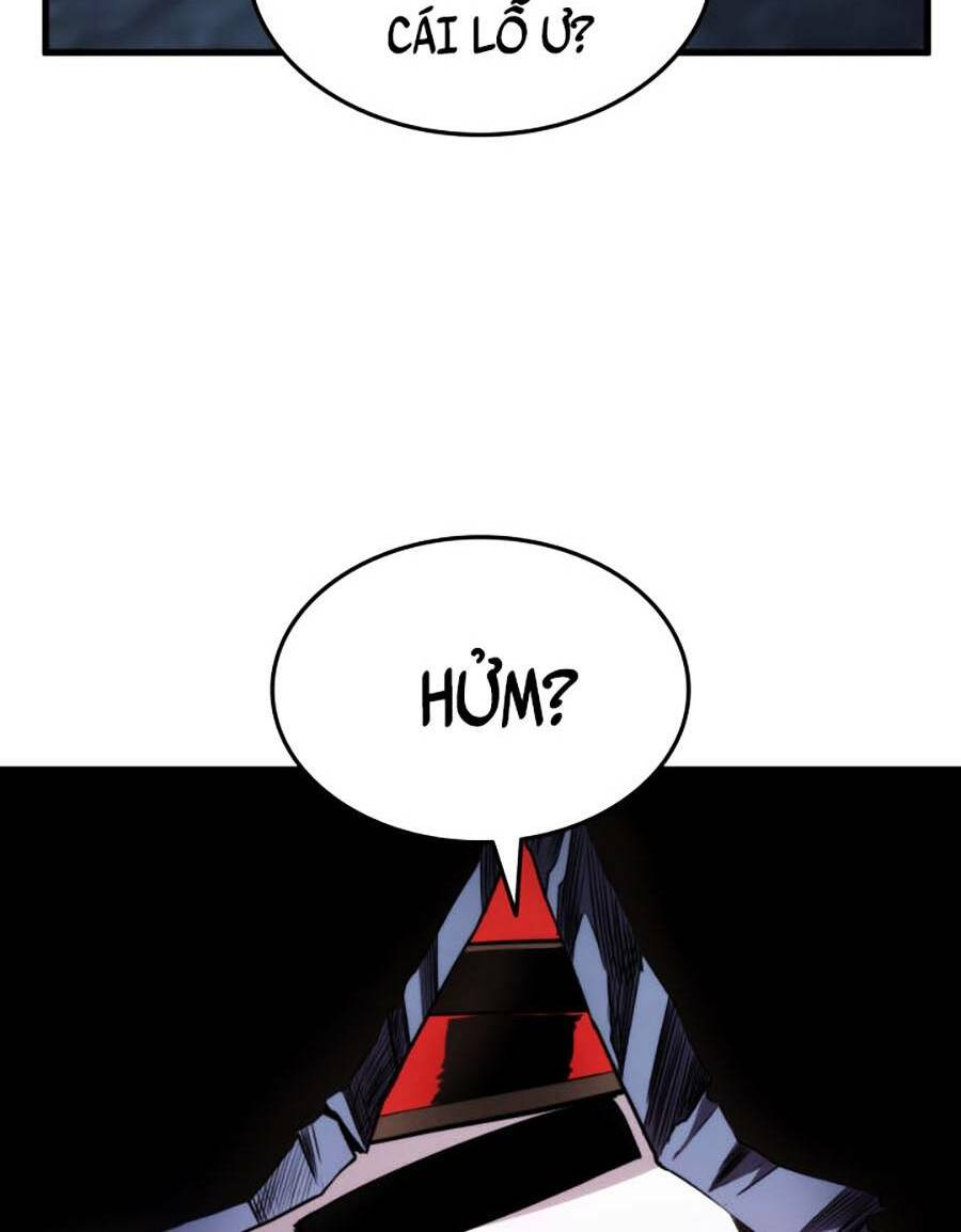 Huyền Thoại Game Thủ – Tái Xuất Chapter 61 - Trang 2