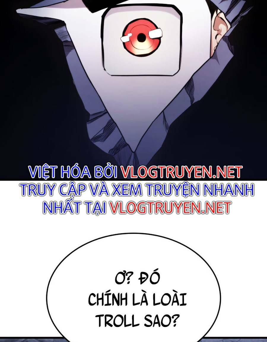 Huyền Thoại Game Thủ – Tái Xuất Chapter 61 - Trang 2