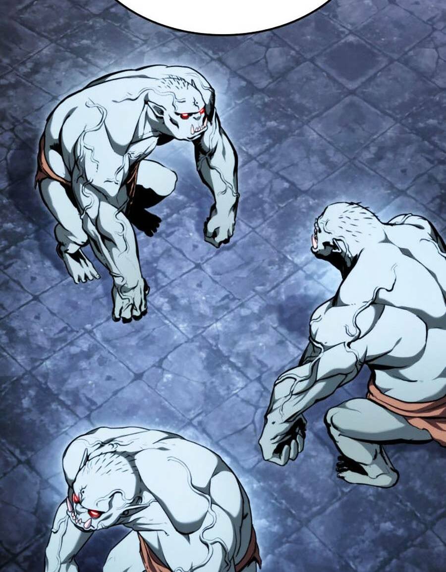 Huyền Thoại Game Thủ – Tái Xuất Chapter 61 - Trang 2