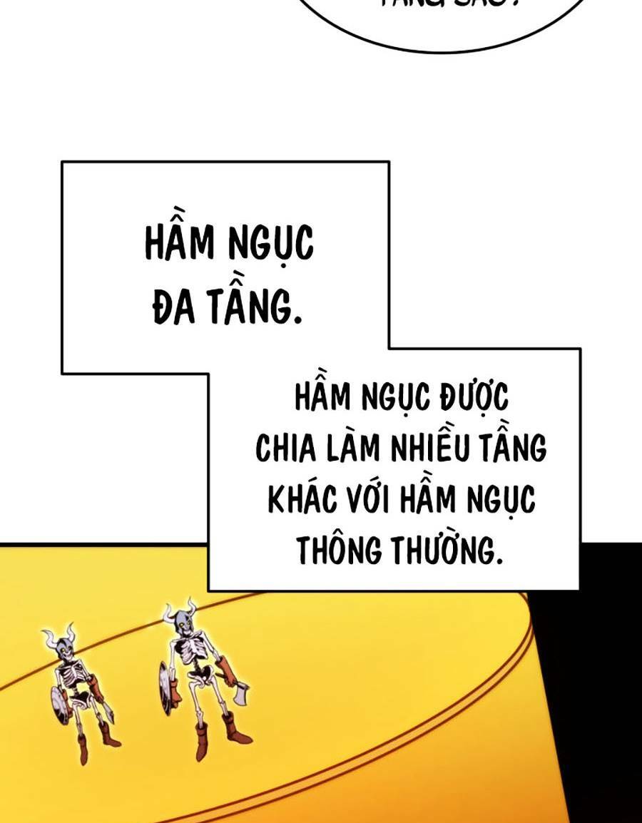 Huyền Thoại Game Thủ – Tái Xuất Chapter 61 - Trang 2