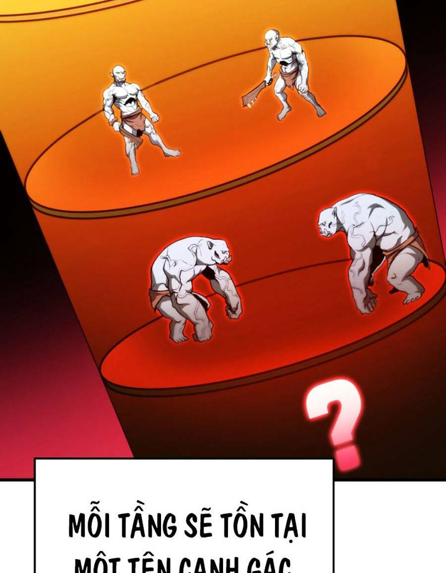 Huyền Thoại Game Thủ – Tái Xuất Chapter 61 - Trang 2