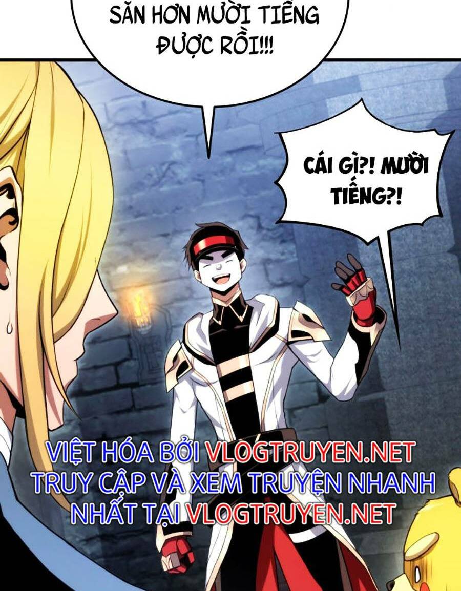 Huyền Thoại Game Thủ – Tái Xuất Chapter 61 - Trang 2