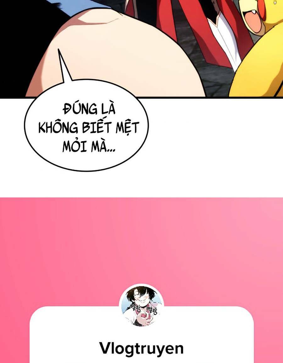 Huyền Thoại Game Thủ – Tái Xuất Chapter 61 - Trang 2