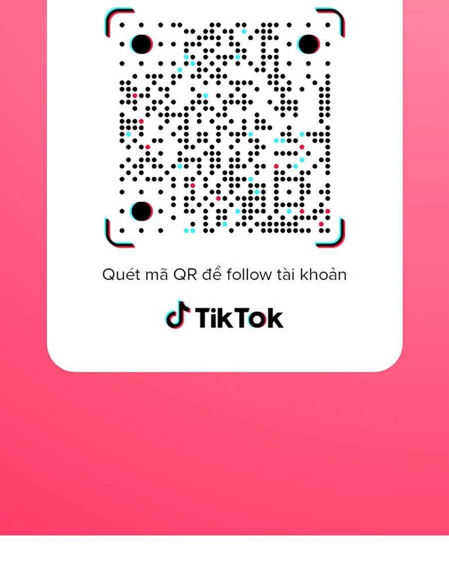 Huyền Thoại Game Thủ – Tái Xuất Chapter 61 - Trang 2