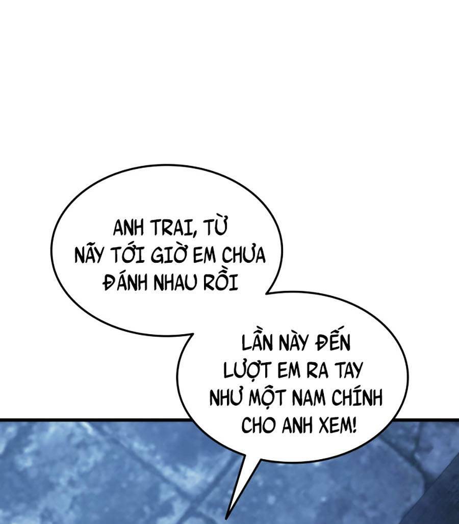 Huyền Thoại Game Thủ – Tái Xuất Chapter 61 - Trang 2