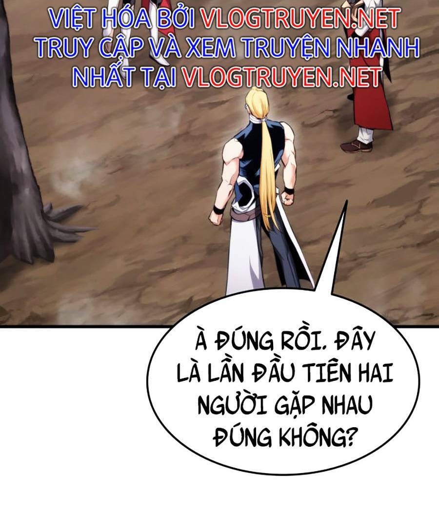 Huyền Thoại Game Thủ – Tái Xuất Chapter 61 - Trang 2
