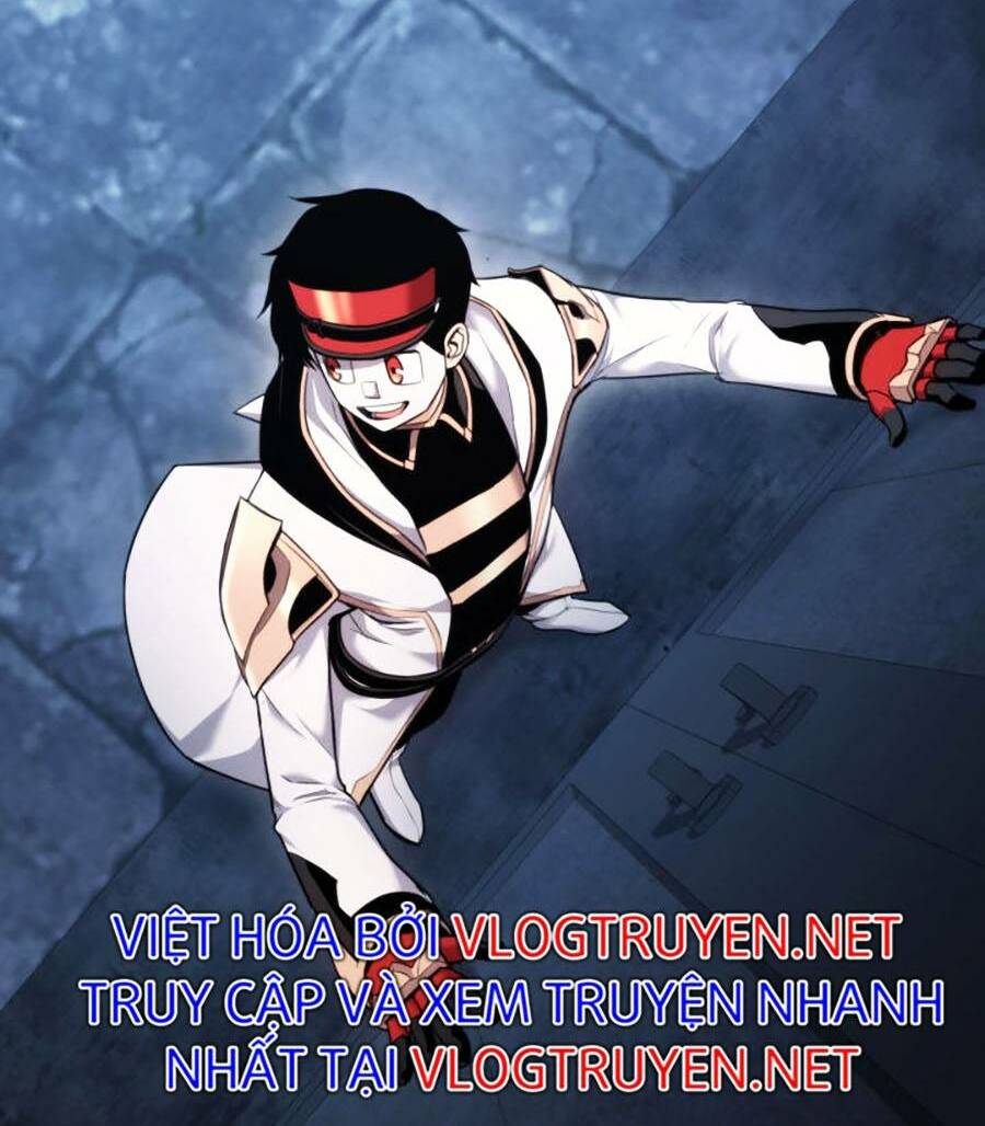 Huyền Thoại Game Thủ – Tái Xuất Chapter 61 - Trang 2