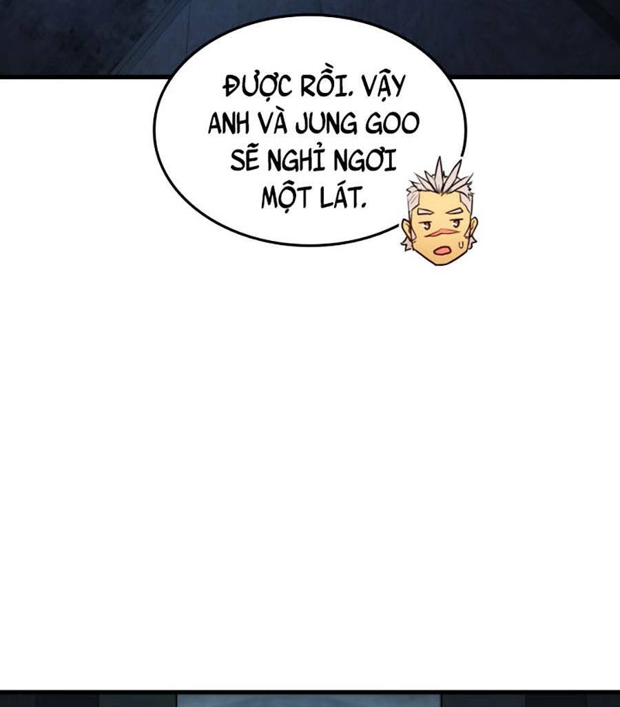 Huyền Thoại Game Thủ – Tái Xuất Chapter 61 - Trang 2