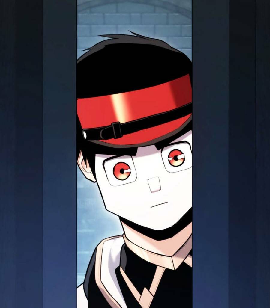 Huyền Thoại Game Thủ – Tái Xuất Chapter 61 - Trang 2