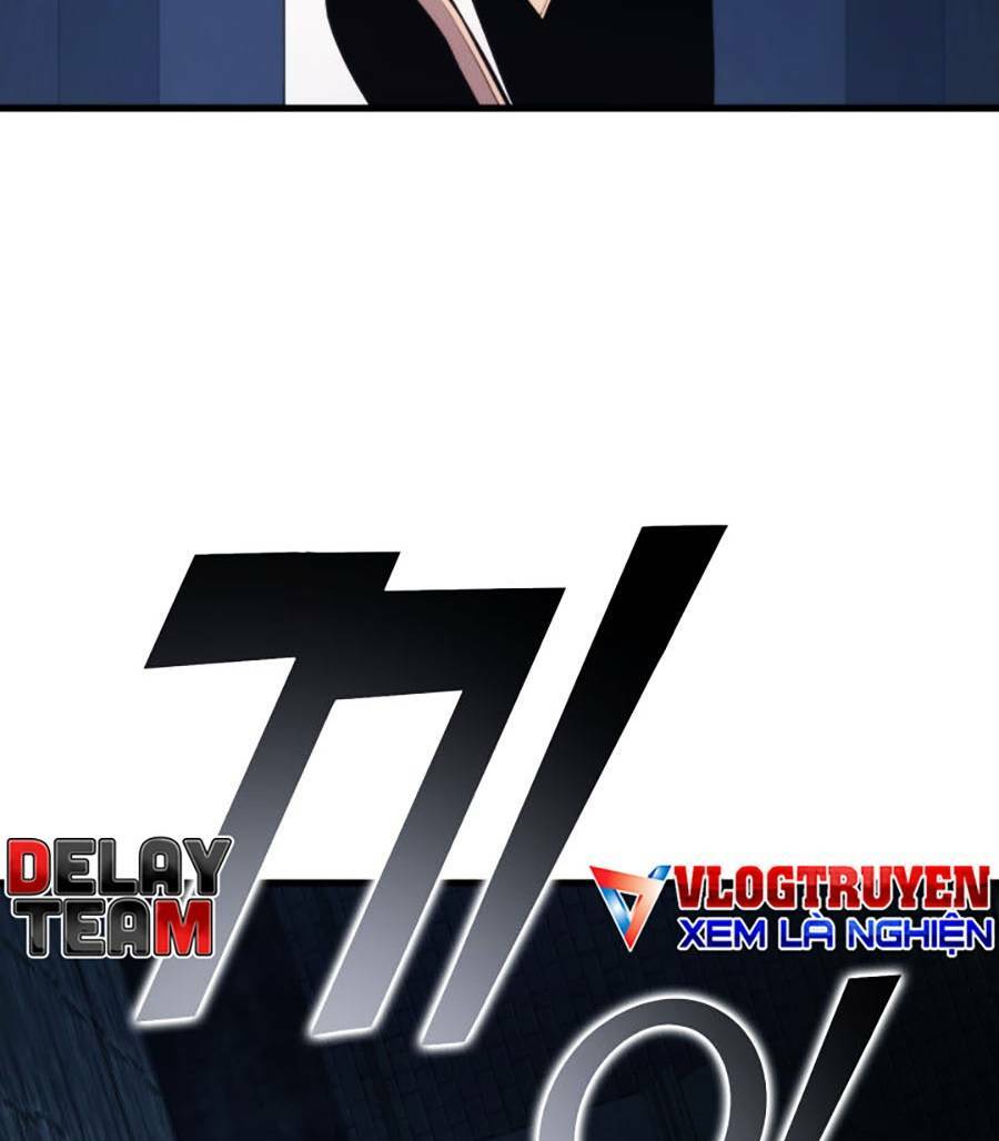 Huyền Thoại Game Thủ – Tái Xuất Chapter 61 - Trang 2
