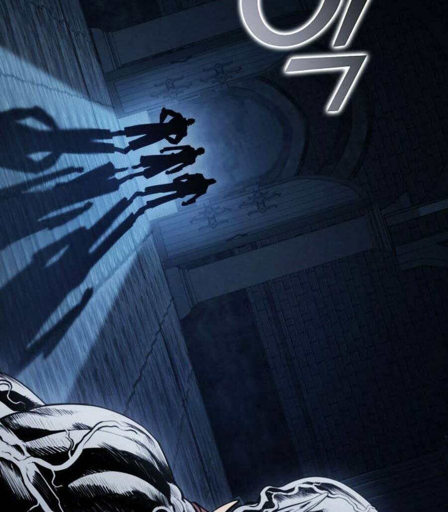 Huyền Thoại Game Thủ – Tái Xuất Chapter 61 - Trang 2