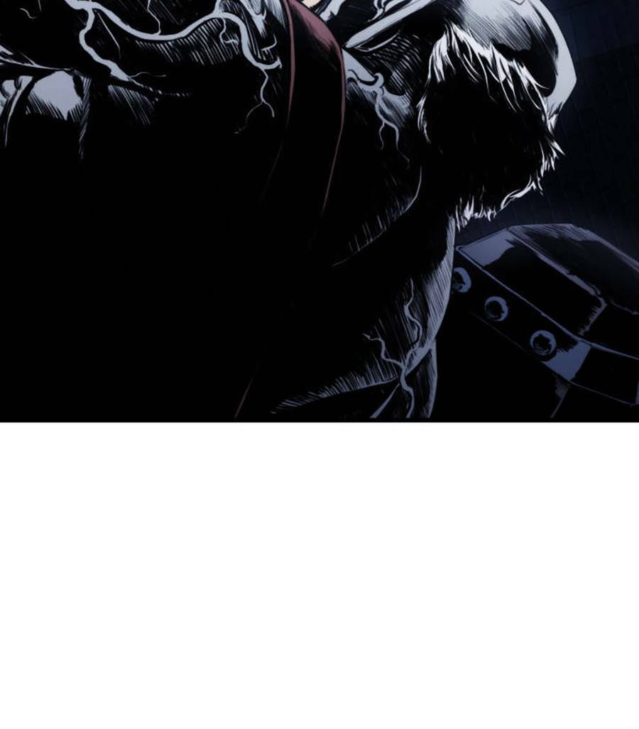 Huyền Thoại Game Thủ – Tái Xuất Chapter 61 - Trang 2