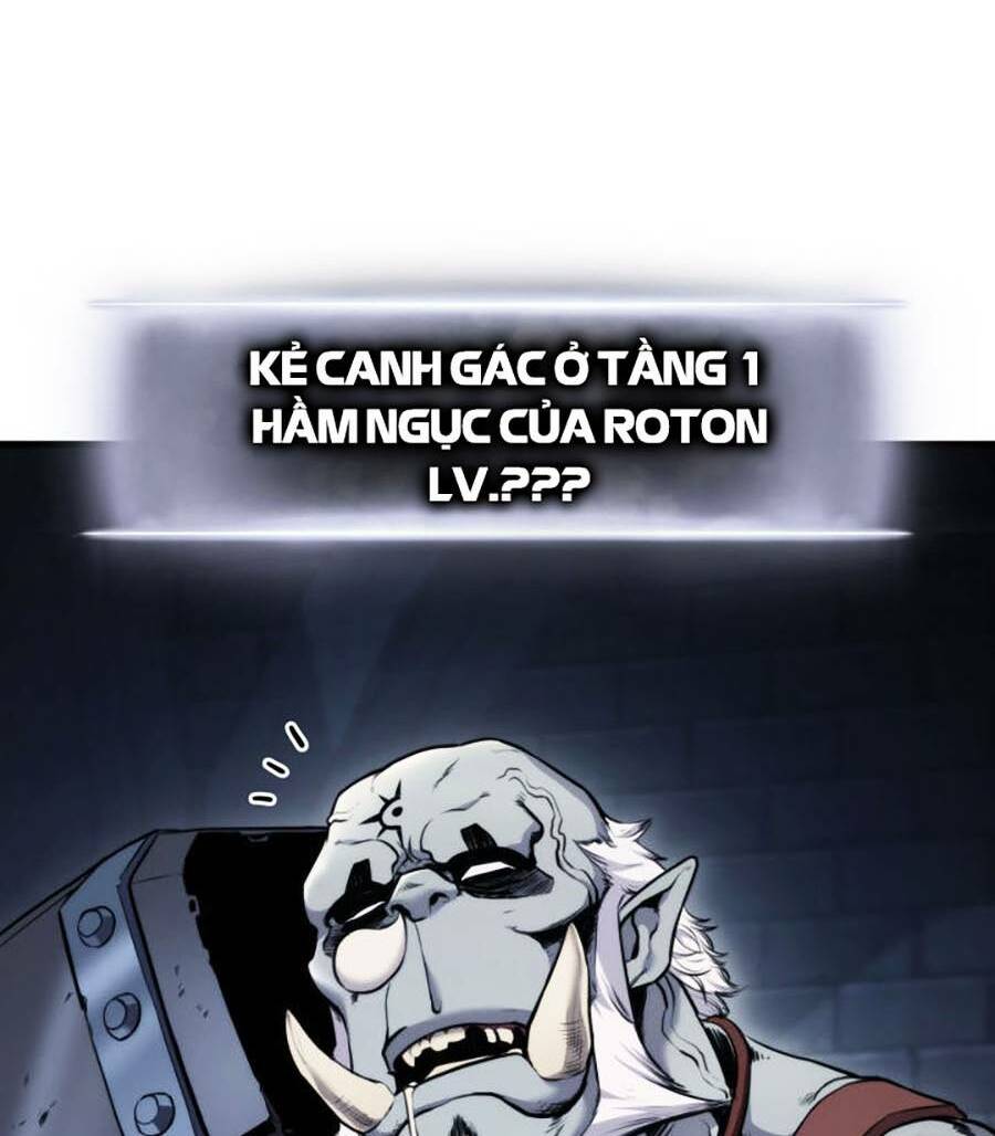 Huyền Thoại Game Thủ – Tái Xuất Chapter 61 - Trang 2