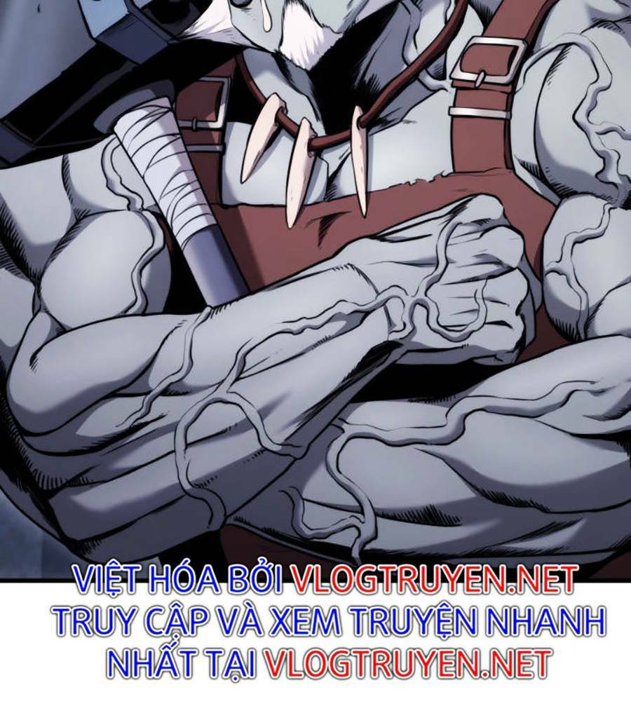 Huyền Thoại Game Thủ – Tái Xuất Chapter 61 - Trang 2