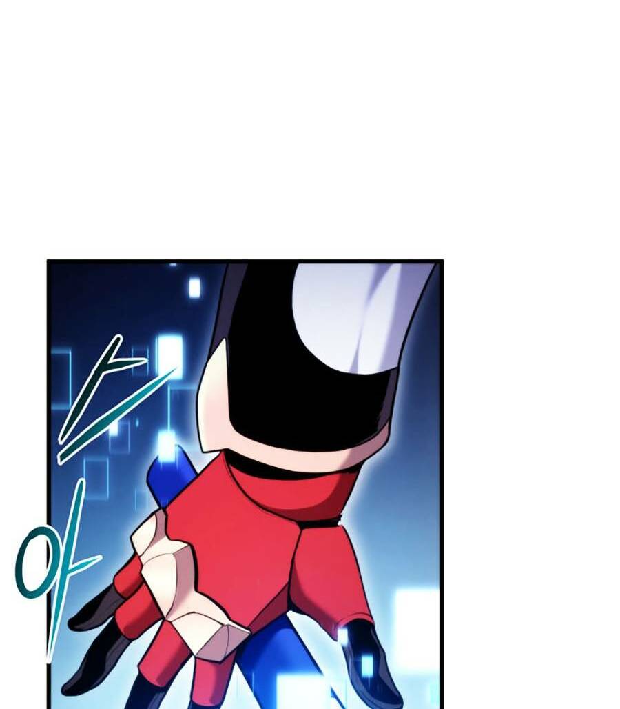 Huyền Thoại Game Thủ – Tái Xuất Chapter 61 - Trang 2