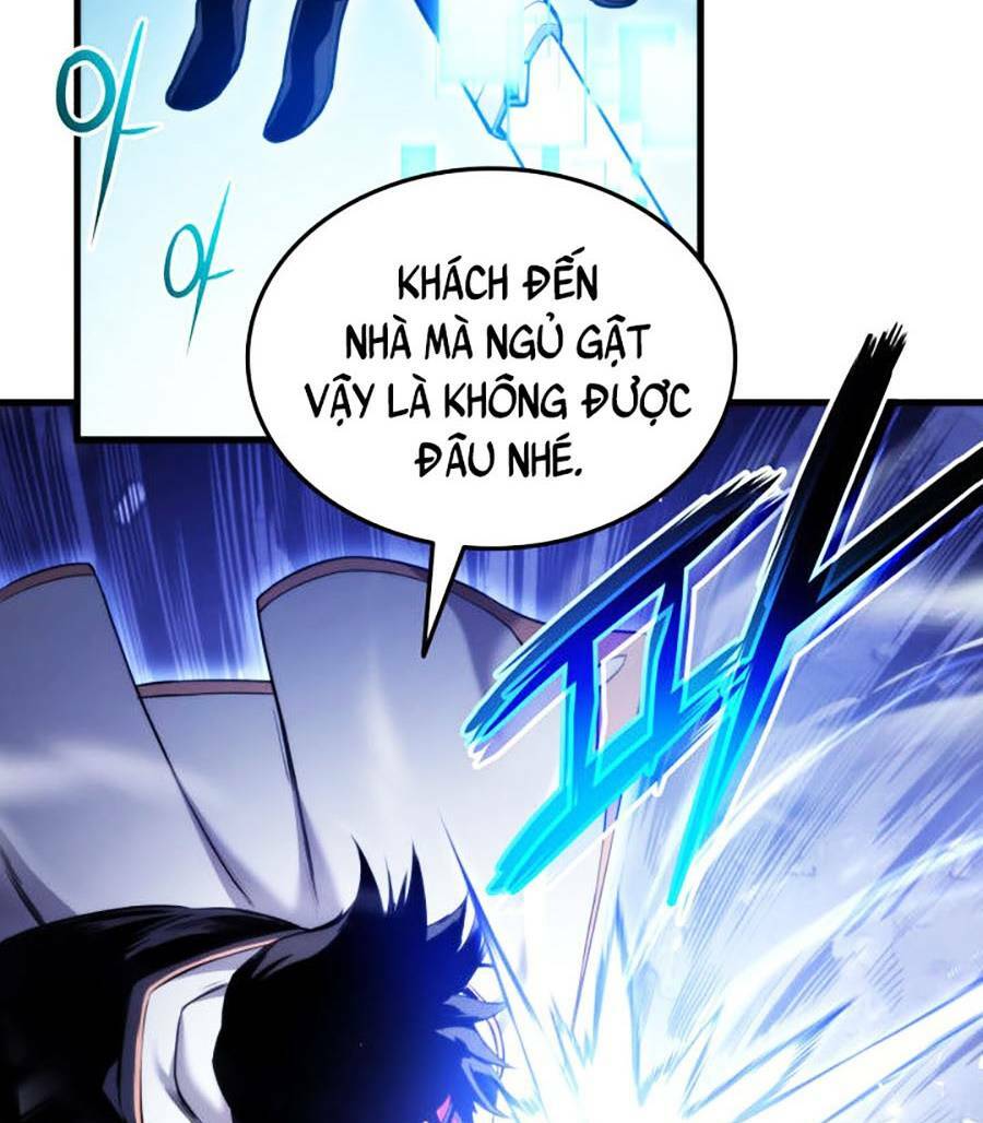 Huyền Thoại Game Thủ – Tái Xuất Chapter 61 - Trang 2