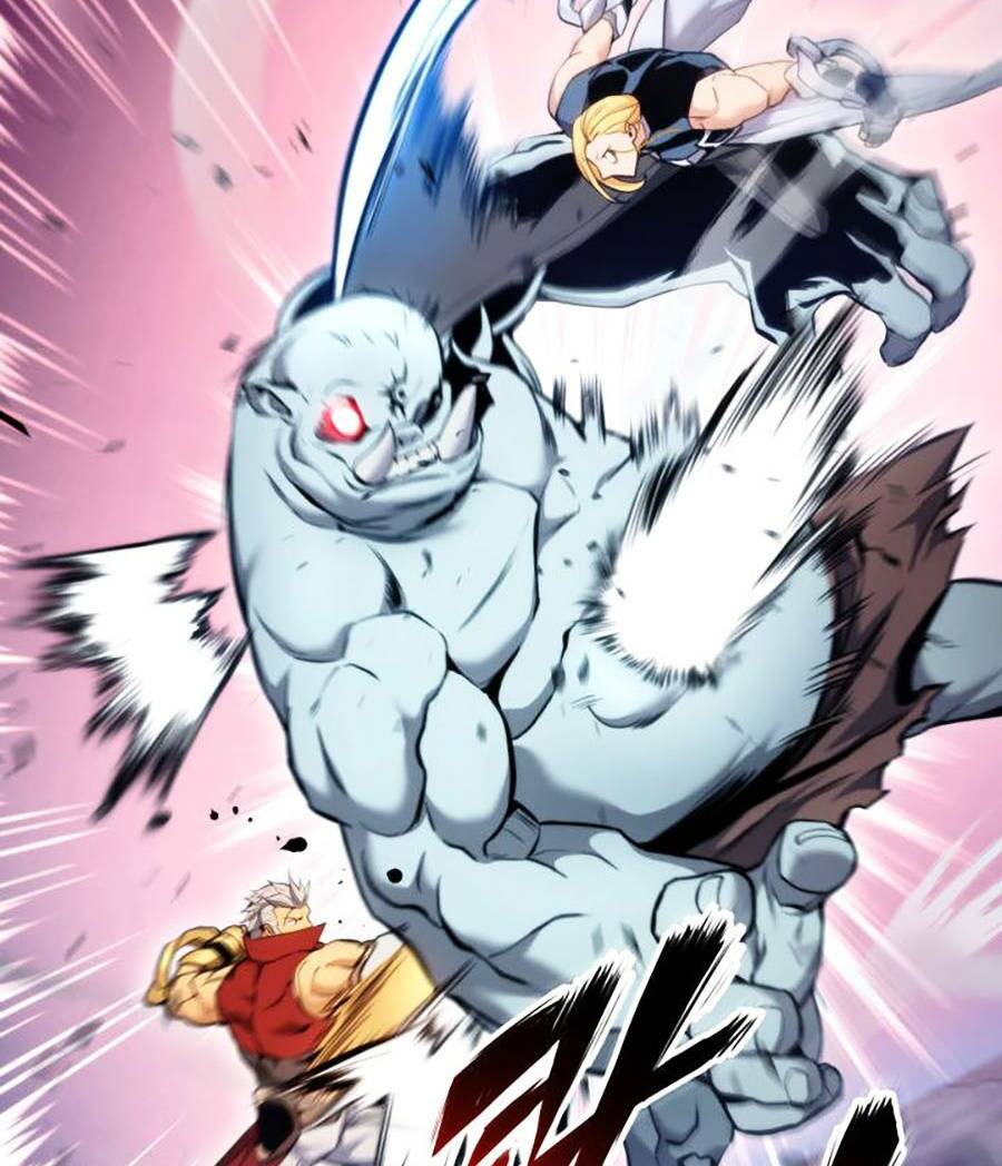 Huyền Thoại Game Thủ – Tái Xuất Chapter 62 - Trang 2