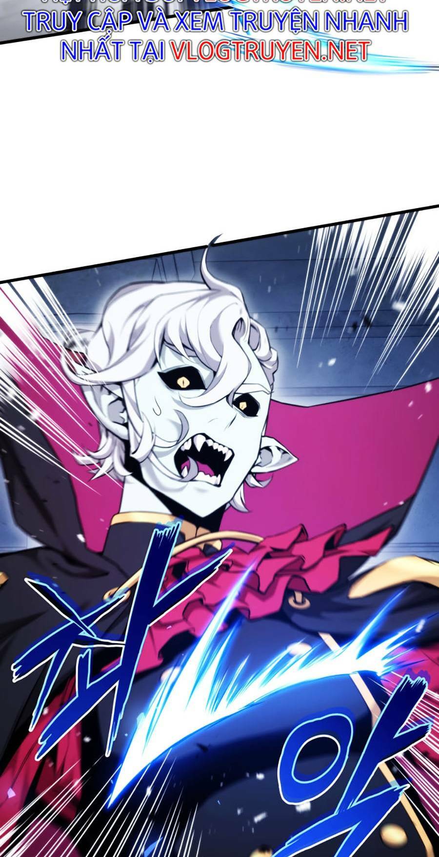 Huyền Thoại Game Thủ – Tái Xuất Chapter 62 - Trang 2