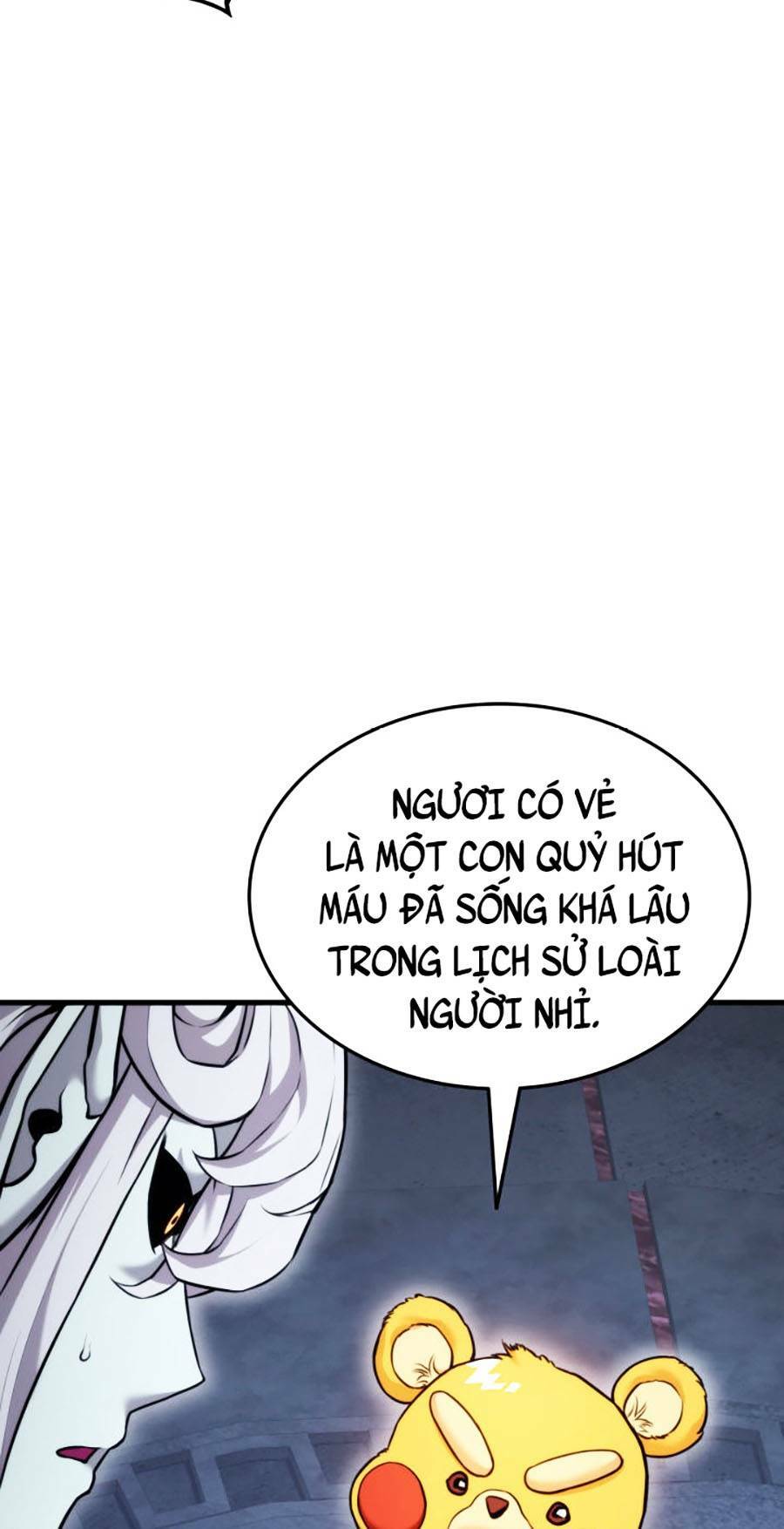 Huyền Thoại Game Thủ – Tái Xuất Chapter 62 - Trang 2