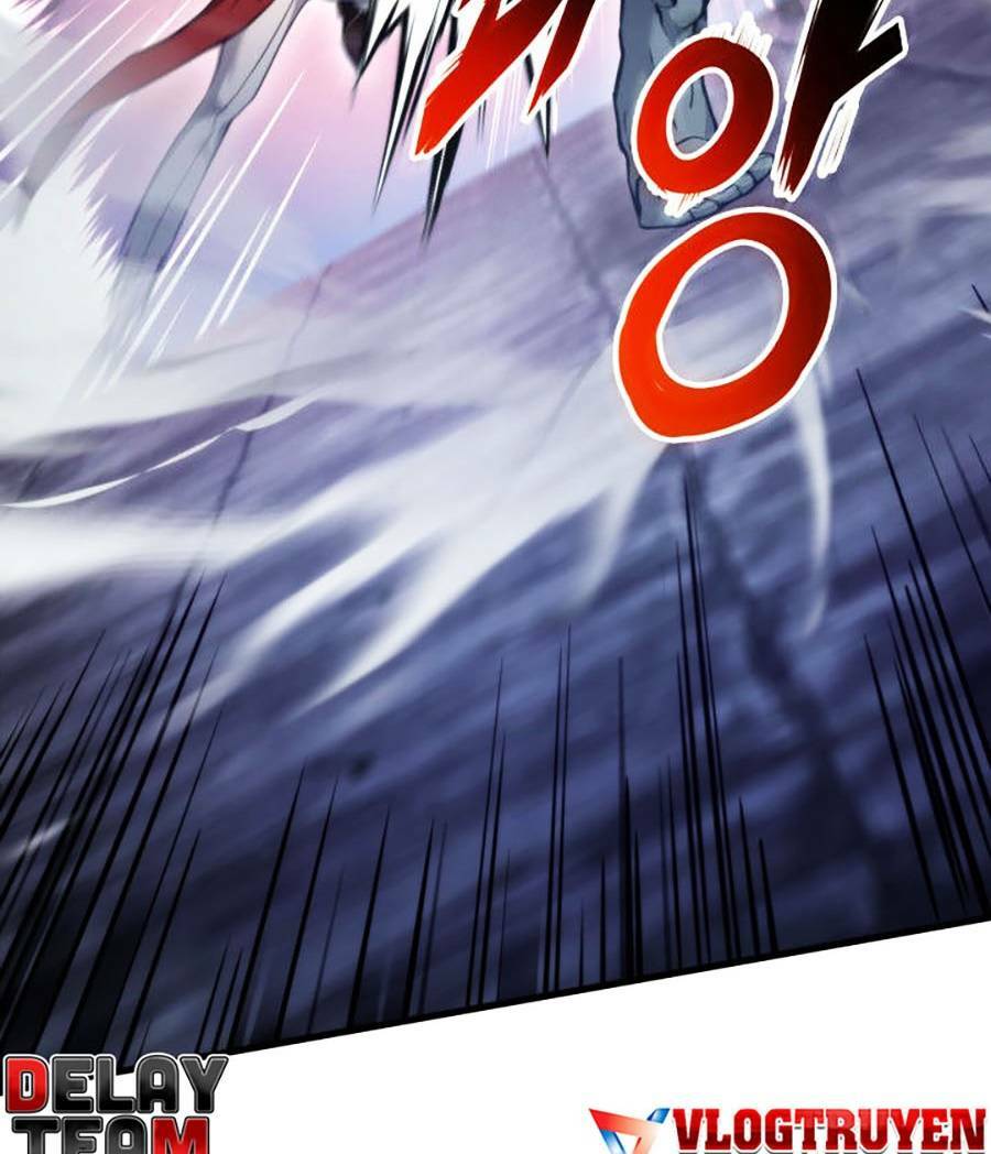 Huyền Thoại Game Thủ – Tái Xuất Chapter 62 - Trang 2