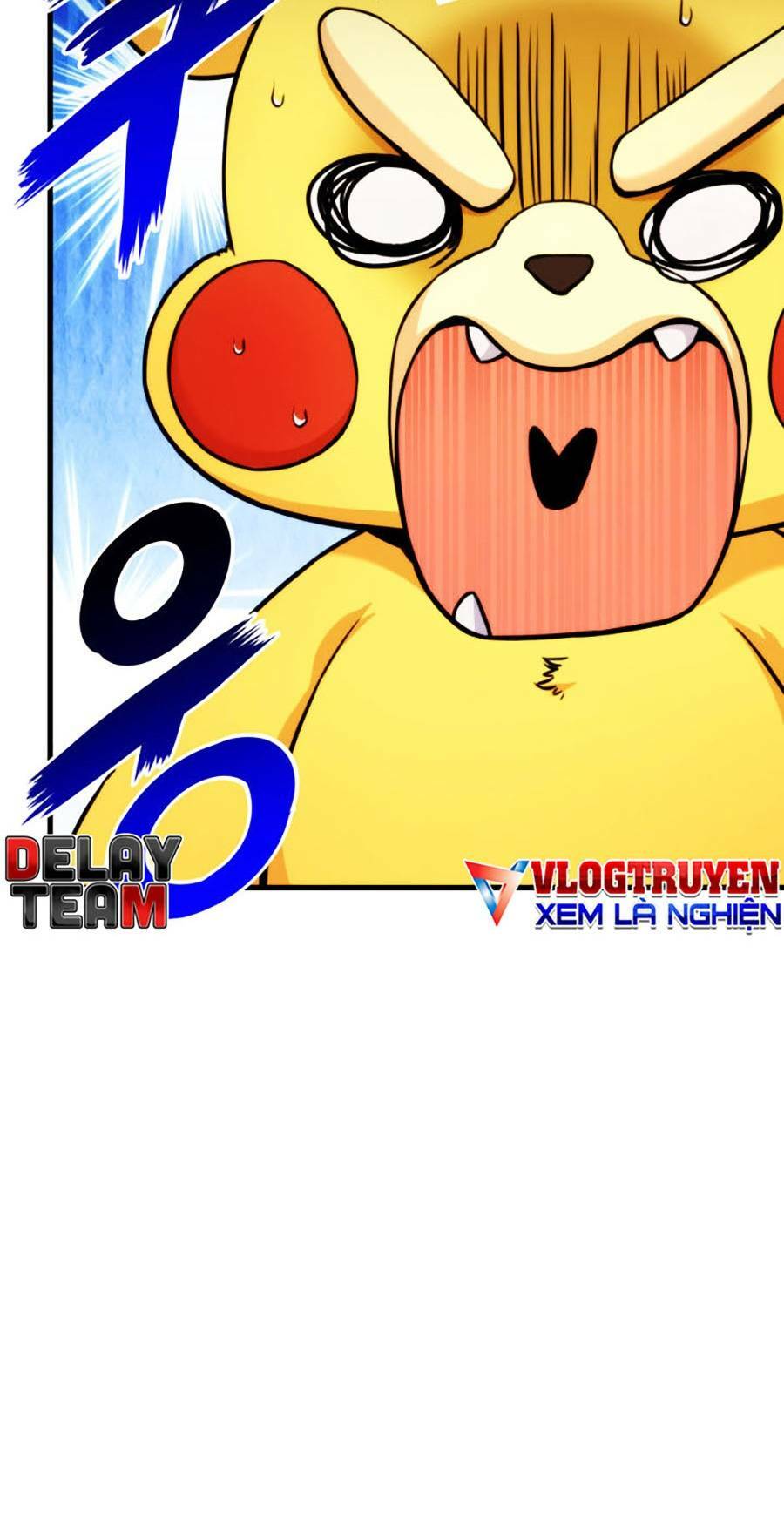 Huyền Thoại Game Thủ – Tái Xuất Chapter 62 - Trang 2