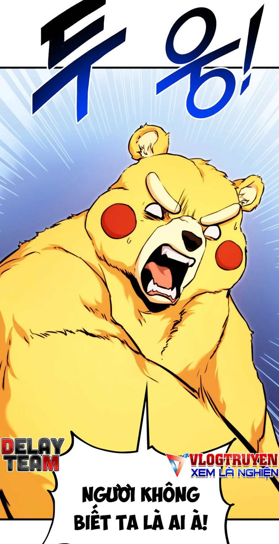 Huyền Thoại Game Thủ – Tái Xuất Chapter 62 - Trang 2