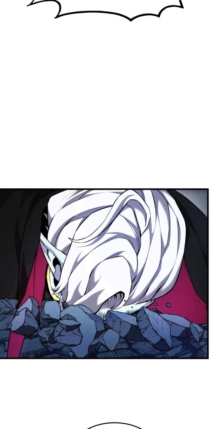 Huyền Thoại Game Thủ – Tái Xuất Chapter 62 - Trang 2