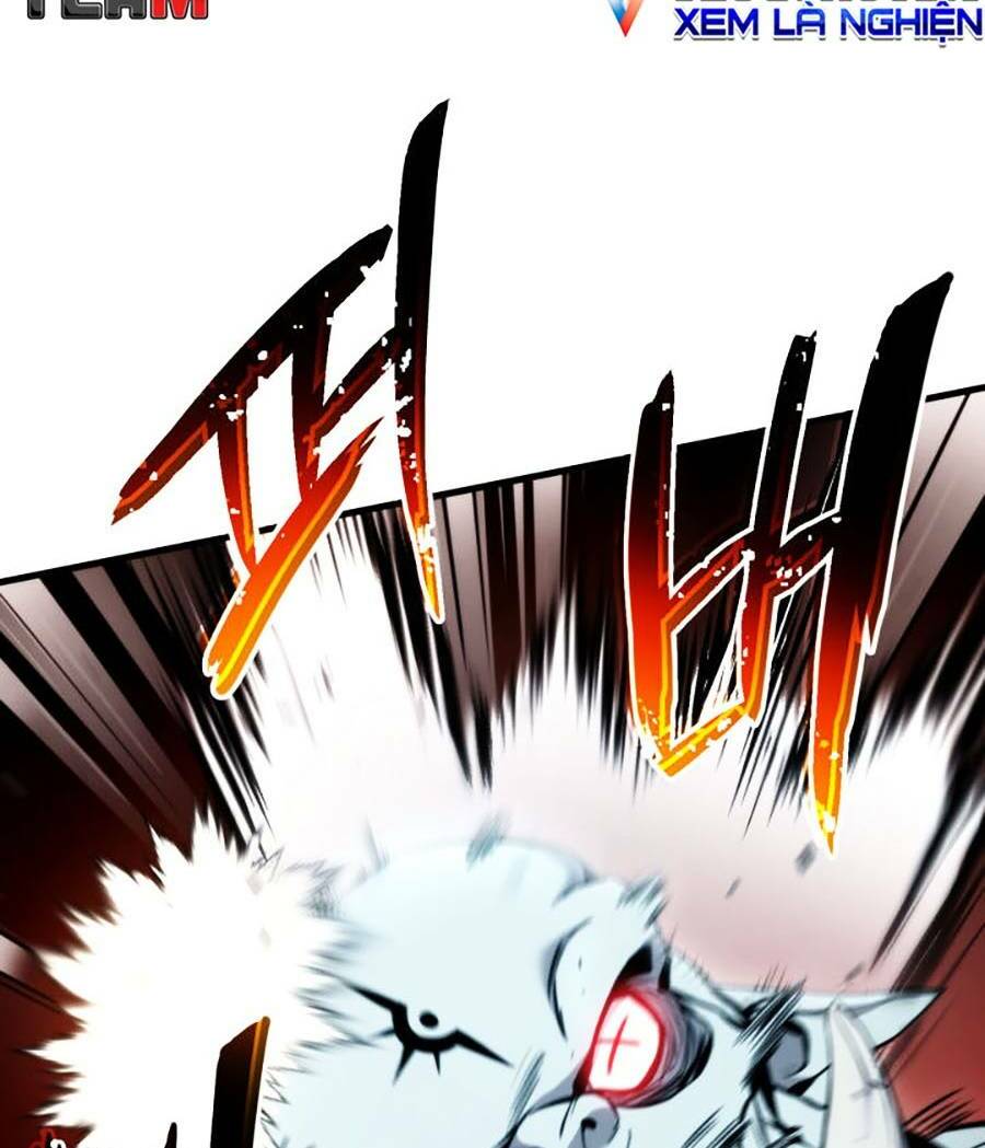 Huyền Thoại Game Thủ – Tái Xuất Chapter 62 - Trang 2