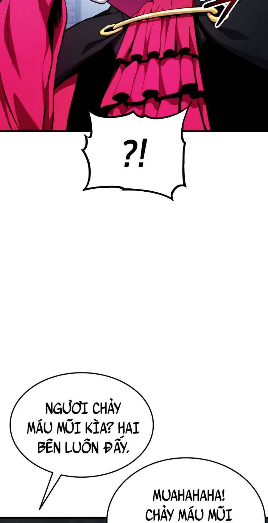 Huyền Thoại Game Thủ – Tái Xuất Chapter 62 - Trang 2