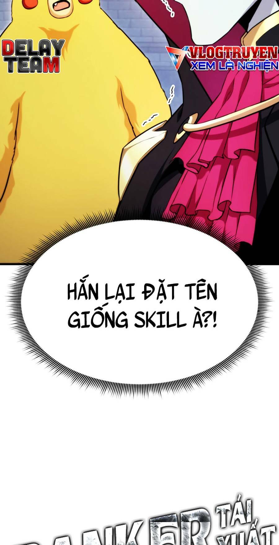 Huyền Thoại Game Thủ – Tái Xuất Chapter 62 - Trang 2