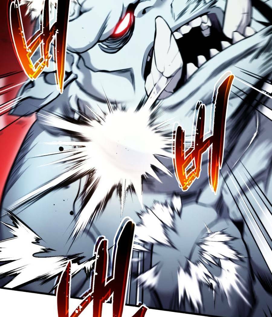 Huyền Thoại Game Thủ – Tái Xuất Chapter 62 - Trang 2