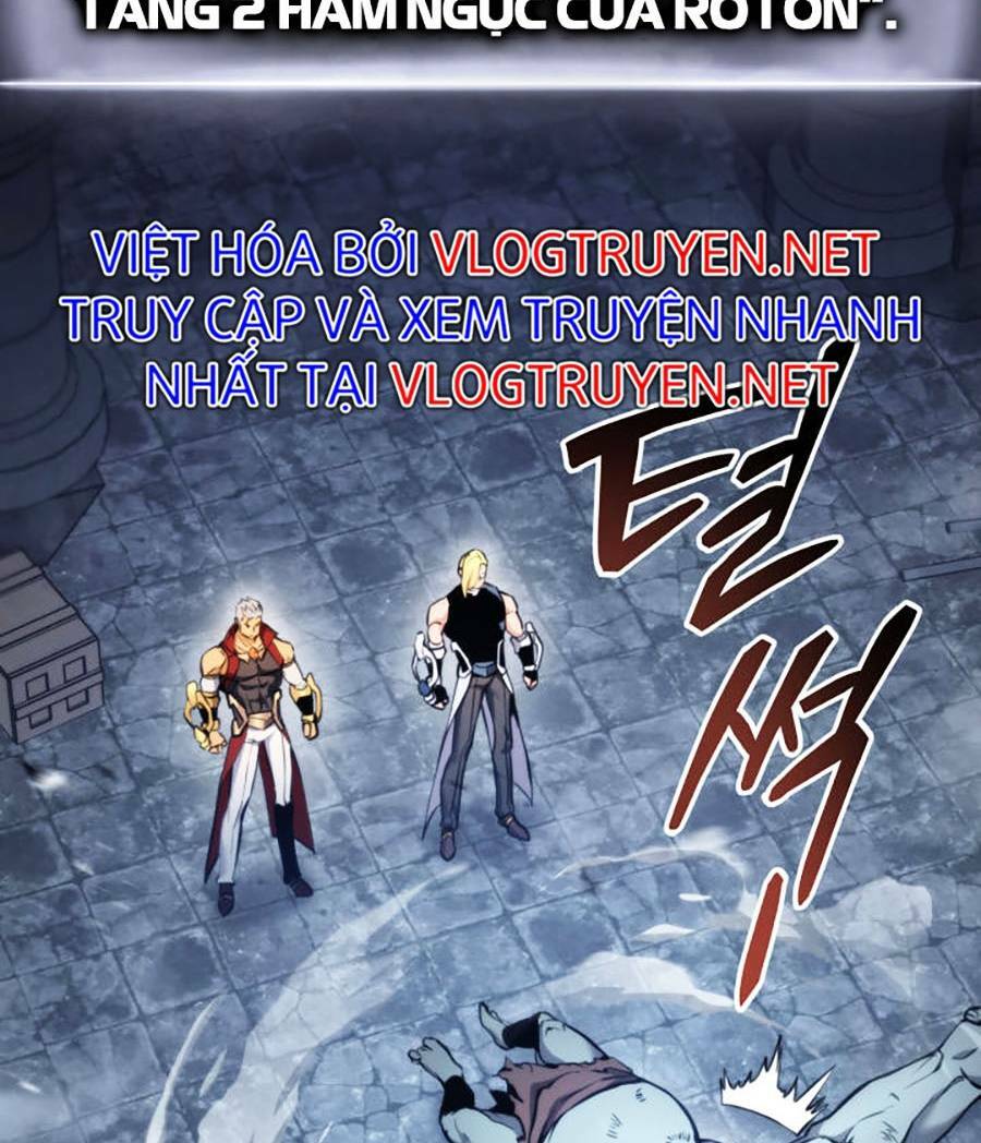 Huyền Thoại Game Thủ – Tái Xuất Chapter 62 - Trang 2