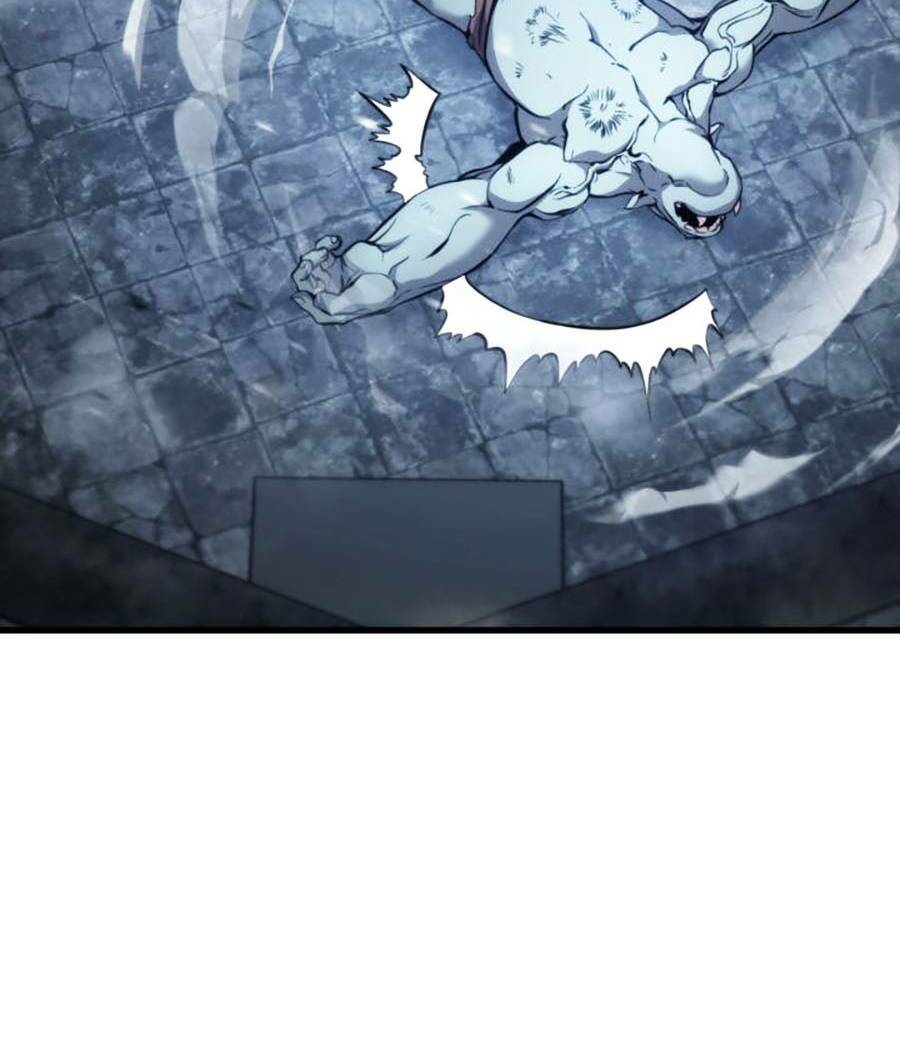 Huyền Thoại Game Thủ – Tái Xuất Chapter 62 - Trang 2