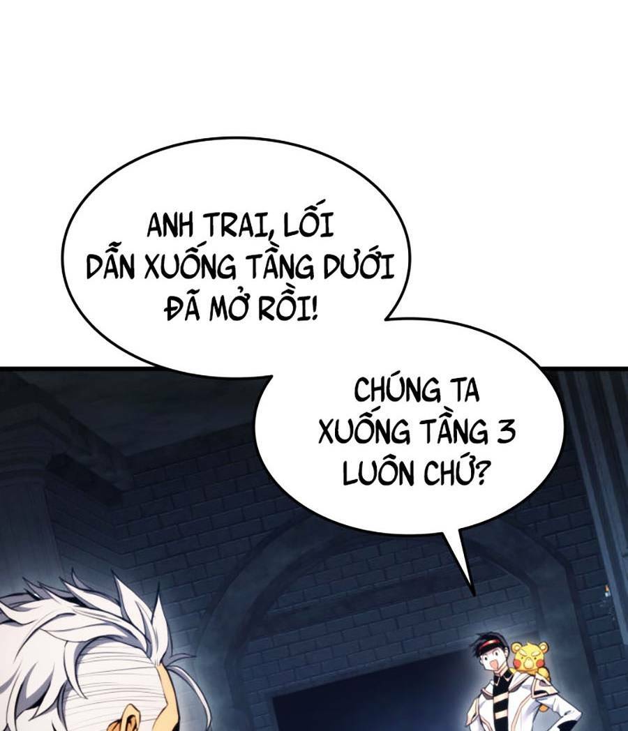 Huyền Thoại Game Thủ – Tái Xuất Chapter 62 - Trang 2