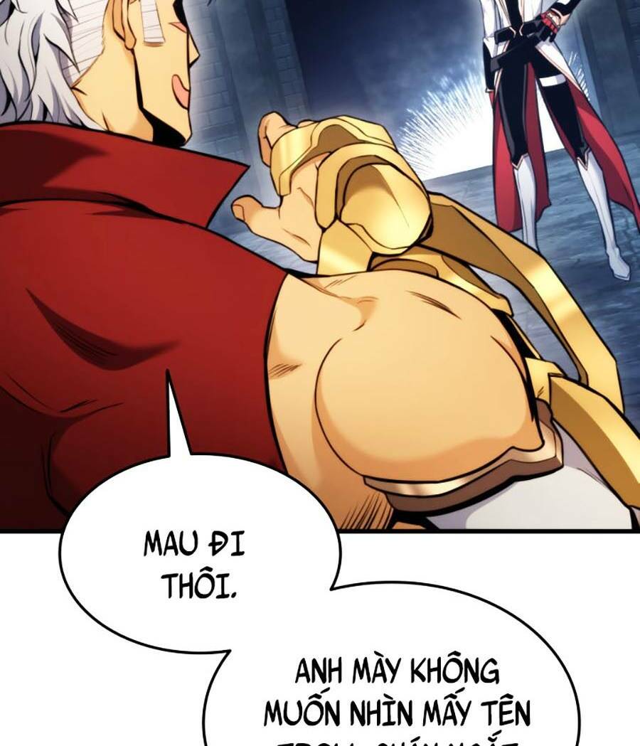 Huyền Thoại Game Thủ – Tái Xuất Chapter 62 - Trang 2