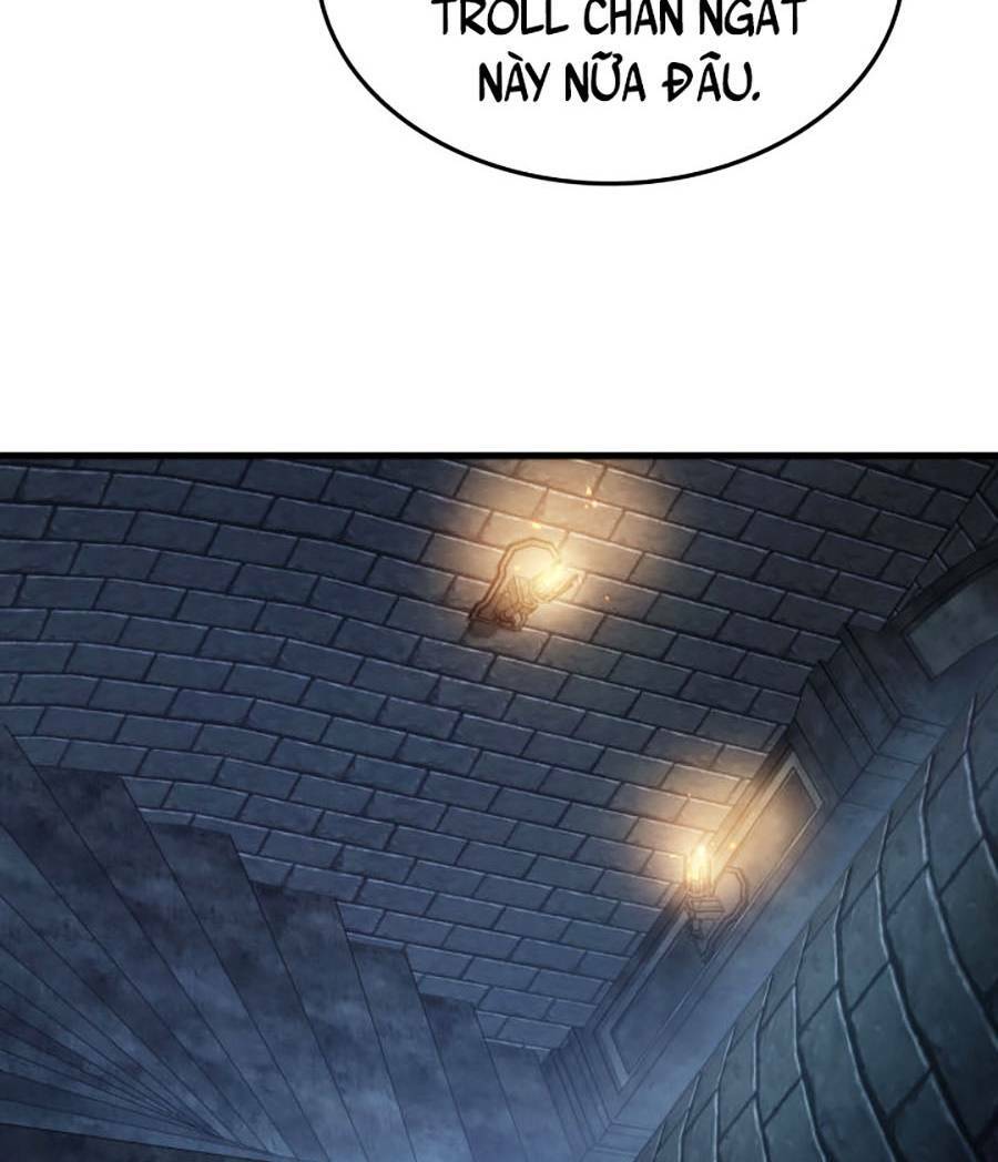 Huyền Thoại Game Thủ – Tái Xuất Chapter 62 - Trang 2
