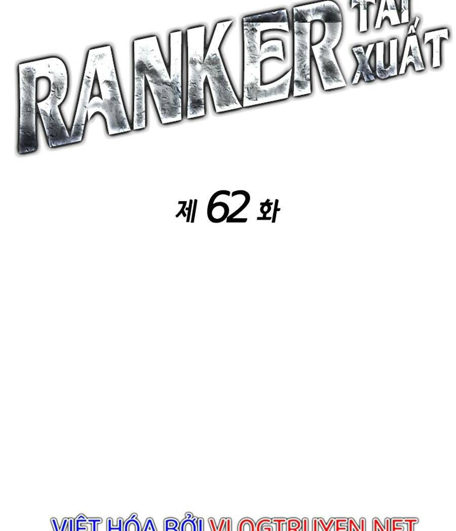 Huyền Thoại Game Thủ – Tái Xuất Chapter 62 - Trang 2