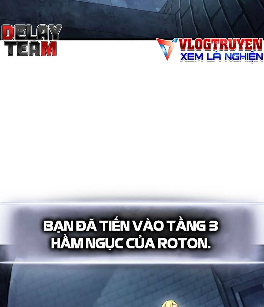 Huyền Thoại Game Thủ – Tái Xuất Chapter 62 - Trang 2
