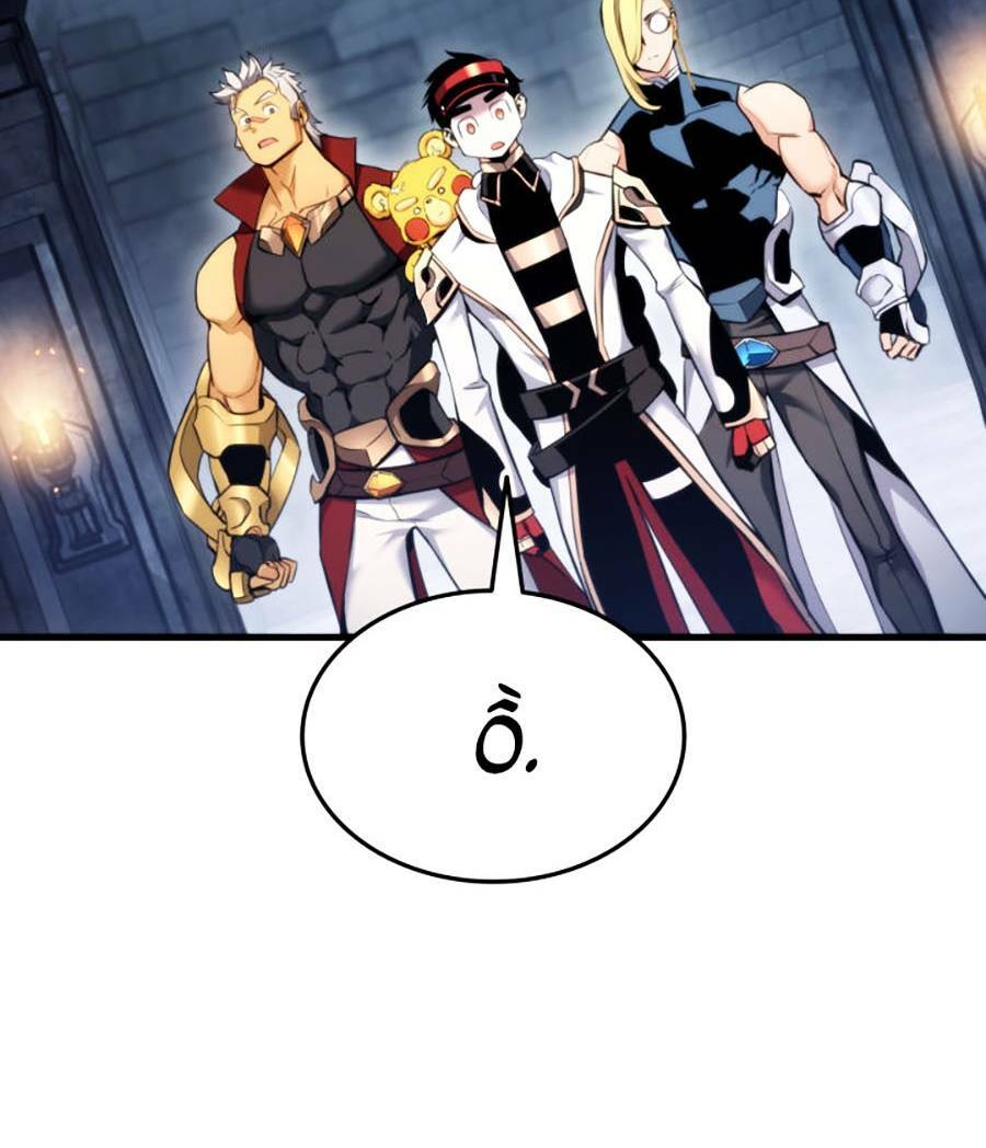 Huyền Thoại Game Thủ – Tái Xuất Chapter 62 - Trang 2