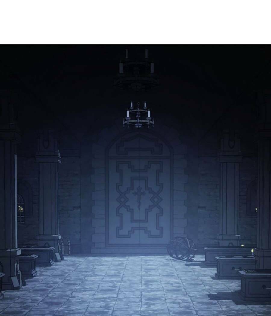 Huyền Thoại Game Thủ – Tái Xuất Chapter 62 - Trang 2