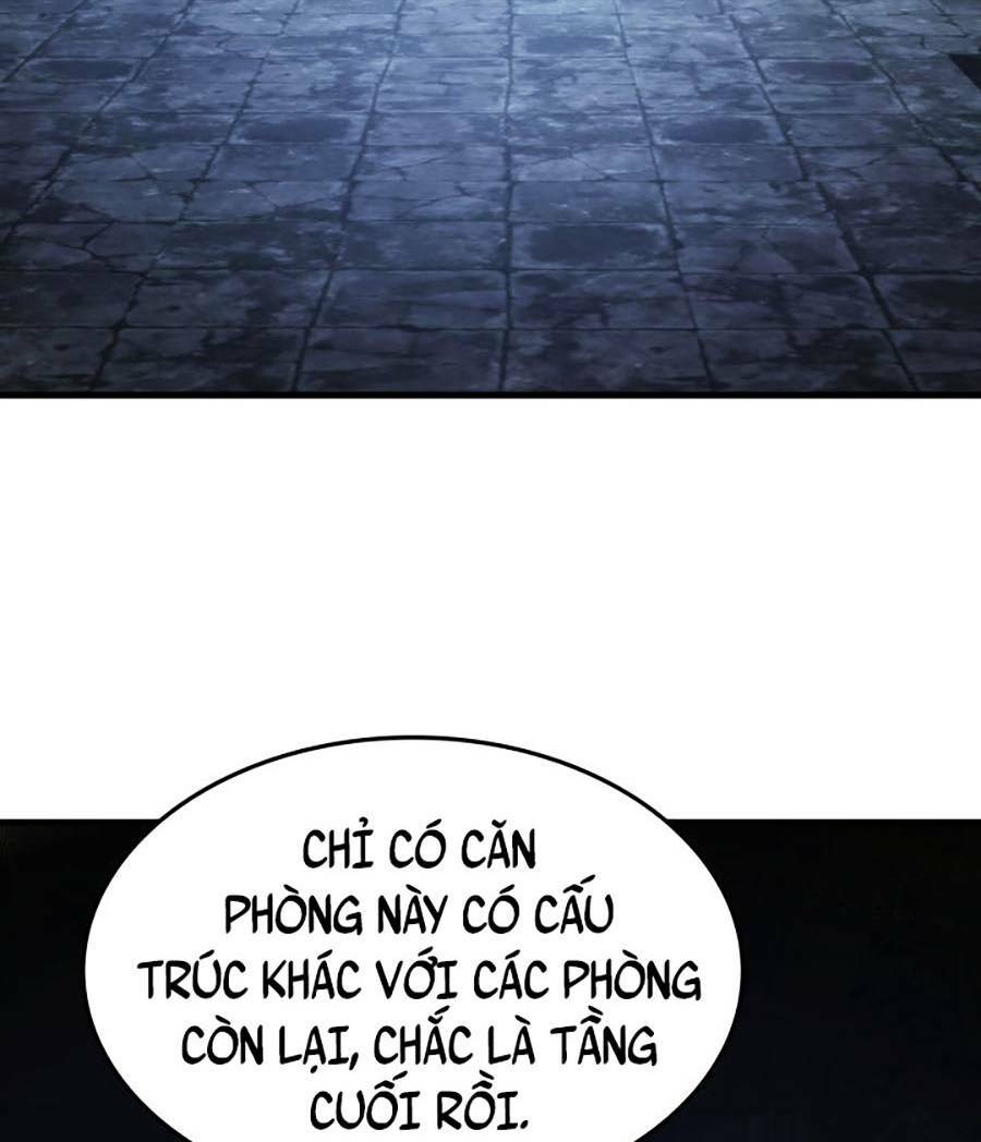 Huyền Thoại Game Thủ – Tái Xuất Chapter 62 - Trang 2