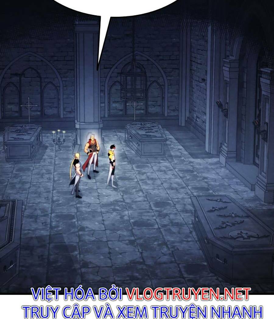 Huyền Thoại Game Thủ – Tái Xuất Chapter 62 - Trang 2