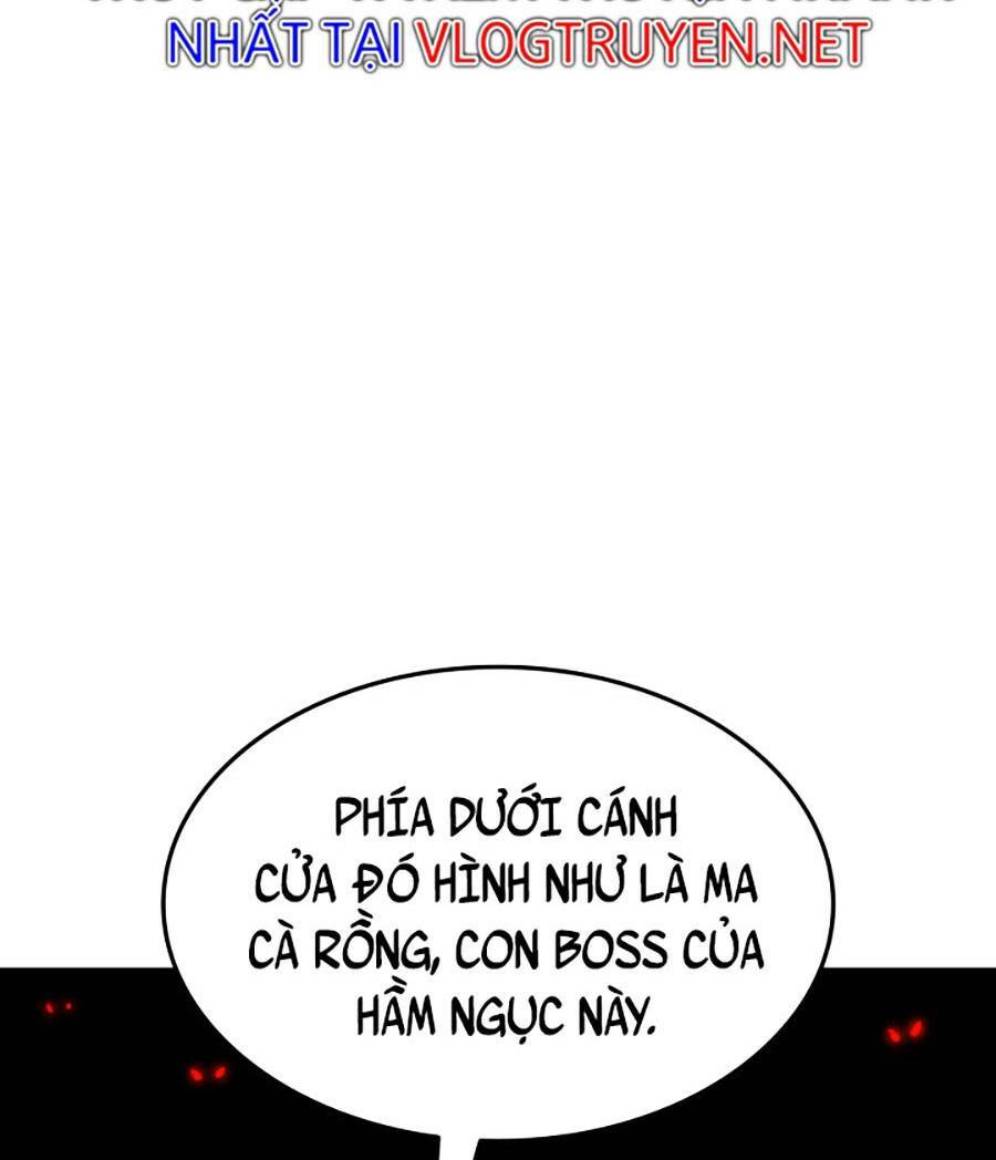 Huyền Thoại Game Thủ – Tái Xuất Chapter 62 - Trang 2