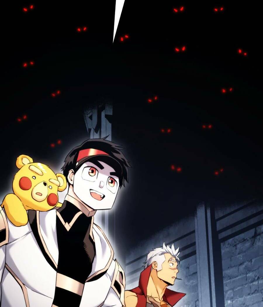 Huyền Thoại Game Thủ – Tái Xuất Chapter 62 - Trang 2